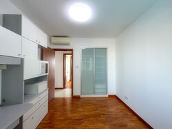 Whitewater (D18), Condominium #613168151